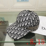 ブランド帽子スーパーコピー